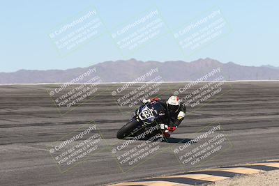 media/Jan-16-2026-CVMA Friday Practice (Fri) [[6f2bf47531]]/3-Racer 2/Session 3 (Bowl)/